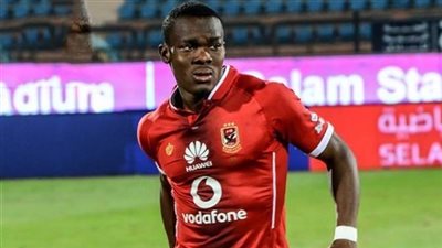 عاجل.. كوليبالي يفعلها مجددا ويفسخ عقده مع النجم الساحلي