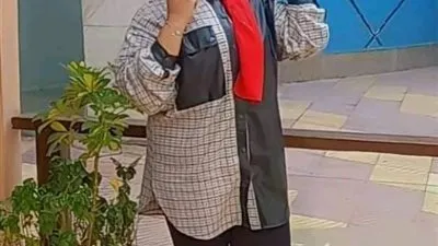 ادعولي ومتنسونيش.. القصة الكاملة وراء انتحار فتاة الإسكندرية 