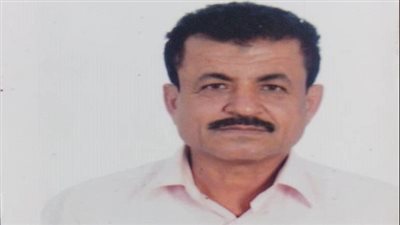 العميد قاسم الداعري يكشف لـ 