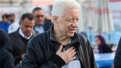بالأسماء.. صفقات قوية على رادار الزمالك