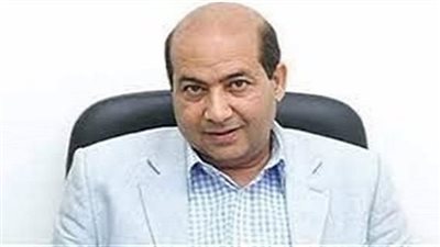 طارق الشناوي يكتب: وعاد قلم الأستاذ مفيد