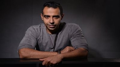 محمد عدوية: يجب مواكبة العصر في الأغاني والتقرب للأجيال الأصغر