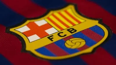 الكشف عرض برشلونة للتعاقد مع الصفقة الذهبية