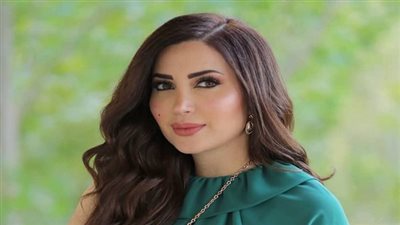 بهذه الكلمات.. نسرين طافش تحتفي باليوم العالمي للمرأة 