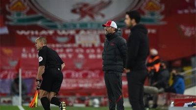 صراع بين ليفربول وآرسنال لضم نجم الدوري الإيطالي