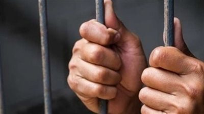 حبس طالب لاتهامه بدهس طبيبة بسيارته في 6 أكتوبر