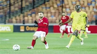 موعد مباراة الأهلي والمريخ السوداني في دوري الأبطال اليوم والقنوات الناقلة