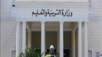 6 حقائق كشفتها 