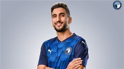 الكرتي في قائمة منتخب المغرب من أجل الصعود لكأس العالم 