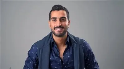 أول تعليق من محمد الشرنوبي بعد انتهاء عقده مع سارة الطباخ