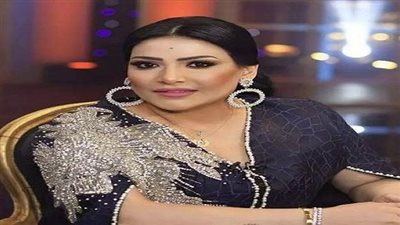 للمرة الأولى.. بدرية طلبة تكشف تفاصيل أزمة تعرضت لها في الكويت