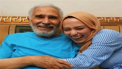 يعاني من فقدان الوعي