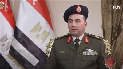 السجلات العسكرية: معظم المجندين حصلوا على إخلاء بدرجة قدوة حسنة (فيديو)