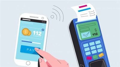 الضرائب: منظومة الفاتورة الإلكترونية تعزز الالتزام الضريبي وتحقق الشفافية والعدالة 