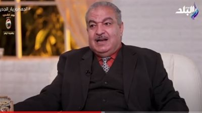 عالم أزهري يوضح أعظم صور جبر الخواطر (فيديو)