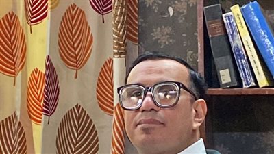 صور جديدة لمحمود الليثي في كواليس كليب 