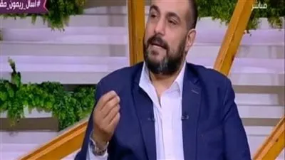 منتج فني: الموسم الرمضاني المقبل سيكون مختلفا (فيديو)