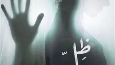 محمود كامل يستعد للالحاق برمضان المقبل بـ مسلسل 