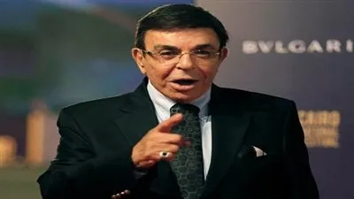 اليوم.. العرض العالمي الأول لفيلم 