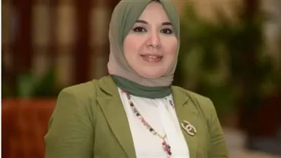 برلمانية تطالب بتضافر جهود مؤسسات الدولة وزيادة التوعية بمخاطر الإدمان