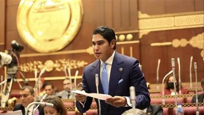 أبو هشيمة يعلن انطلاق الموسم الثاني من مسابقة المشروعات الناشئة 