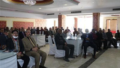 رسميًا.. إقرار زيادة الميزة التأمينية للمعلمين لـ 30 ألف جنيه