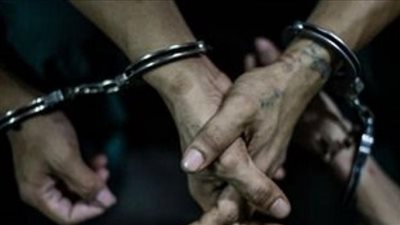 لراغبي الزواج.. اعترافات تشكيل عصابي تخصص في النصب والاحتيال على المواطنين بالنزهة