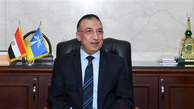  الإسكندرية تشارك في أكبر حدث بيئي عالمي 