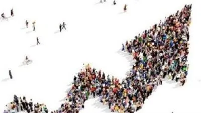 القومي للمرأة: التمكين الاقتصادي للسيدات يساهم في الحد من الزيادة السكانية (فيديو)