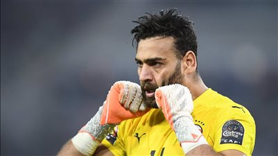 أبو جبل يعترف بالتوقيع للنصر ومرتضى منصور يُحاول حل الأزمة 