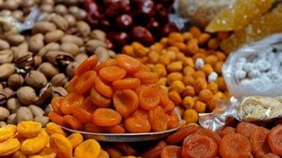 هل يوجد ارتفاع في أسعار ياميش رمضان؟.. 