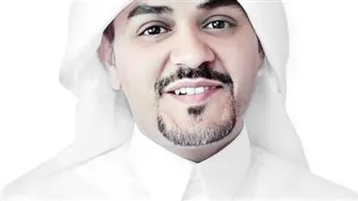 نائب وزير الشؤون البلدية والقروية والإسكان يتفقد سير العمل في أمانة تبوك