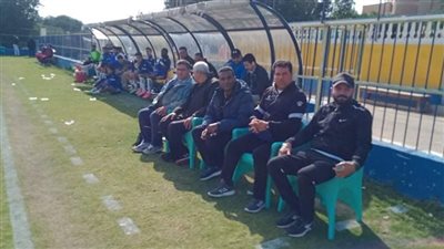 21 هدف وعودة إنتصارات ديروط وسداسية البترول أبرز ظواهر جولة الصعيد 