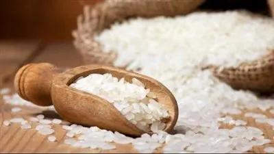 القابضة للصناعات: واقعة مضارب دمياط وبلقاس 