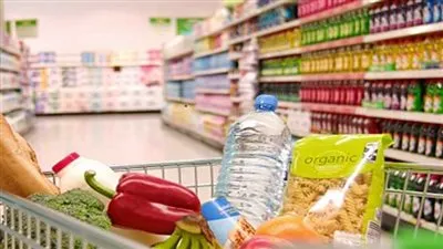 غرفة الصناعات الغذائية تكشف مفاجأة بشأن ارتفاع أسعار السلع