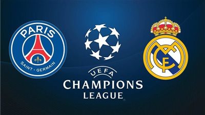 استعدادا لمواجهة ريال مدريد.. قرار حاسم من باريس سان جيرمان بشأن مدافعه