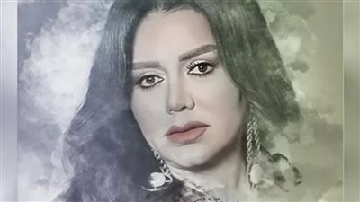 الاقتصادية تحيل دعوى نزار الفارس ضد رانيا يوسف للخبراء