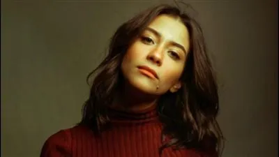 جلا هشام عن 