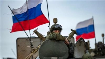 بالغة الخطورة.. تحذيرات من تأثير الحرب الروسية الأوكرانية على الاقتصاد العالمي