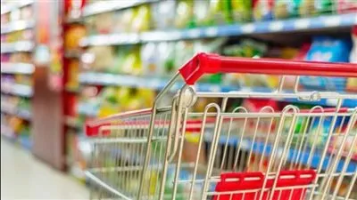 تتجه للانخفاض.. 4 بشائر عن الأسعار في الأسواق