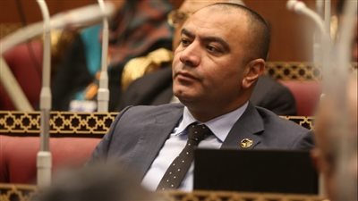 الاحد 13 مارس.. 