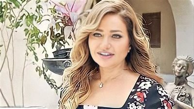 بعد تصدرها التريند.. تفاصيل إصابة ليلى علوي (فيديوجراف)