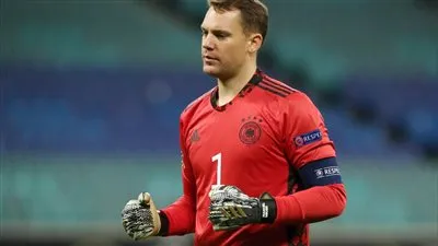 بايرن ميونخ يعلن جاهزية 