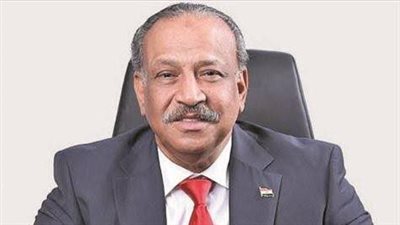 نائب بالشيوخ: التطور التكنولوجي تسبب في أضرار بالمليارات نتيجة الحرب الروسية الأوكرانية 