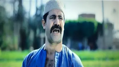 محمود حافظ: اتمنى الوقوف امام الزعيم عادل امام في عمل فني