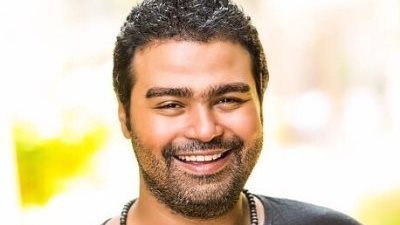 إسلام إبراهيم عن دوره في 