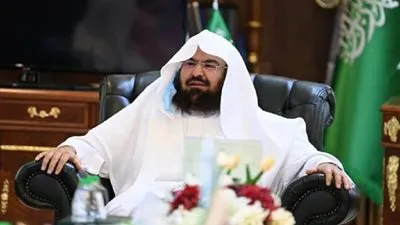 شؤون الحرمين تمدِّد ساعات العمل بمشروع الملك عبدالله لسقيا زمزم