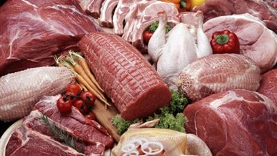 اللحوم والدواجن والأسماك.. اعرف بكم سعر الكيلو اليوم 9 أكتوبر؟