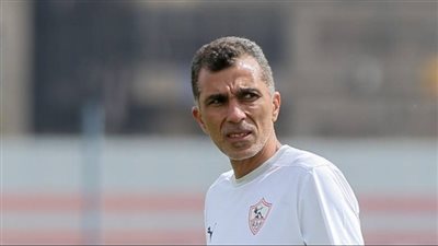 محمد صلاح يوجه رسالة مثيرة إلى أسامة نبيه