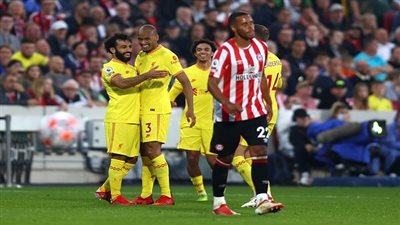 جدول ترتيب الدوري الإنجليزي والهدافين قبل مباريات الجولة المقبلة